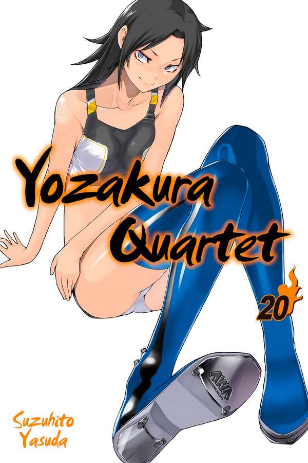 https://cdn.nhattruyenplus.store/398/398901/yozakura-quartet-113-v20-p000p.jpg