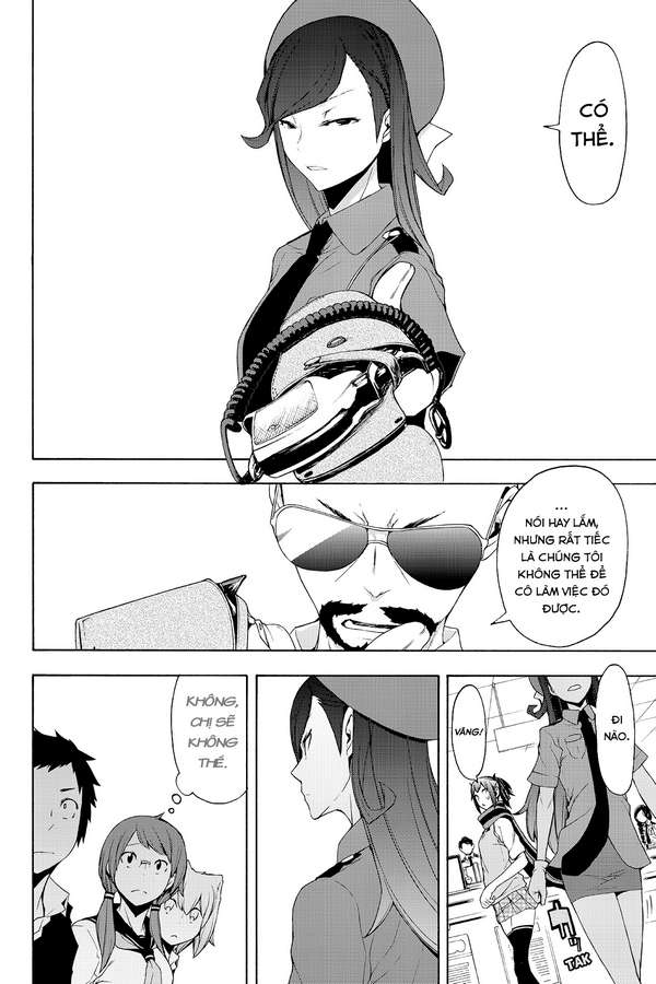 https://cdn.nhattruyenplus.store/398/398901/yozakura-quartet-113-v20-p024p-copy.jpg