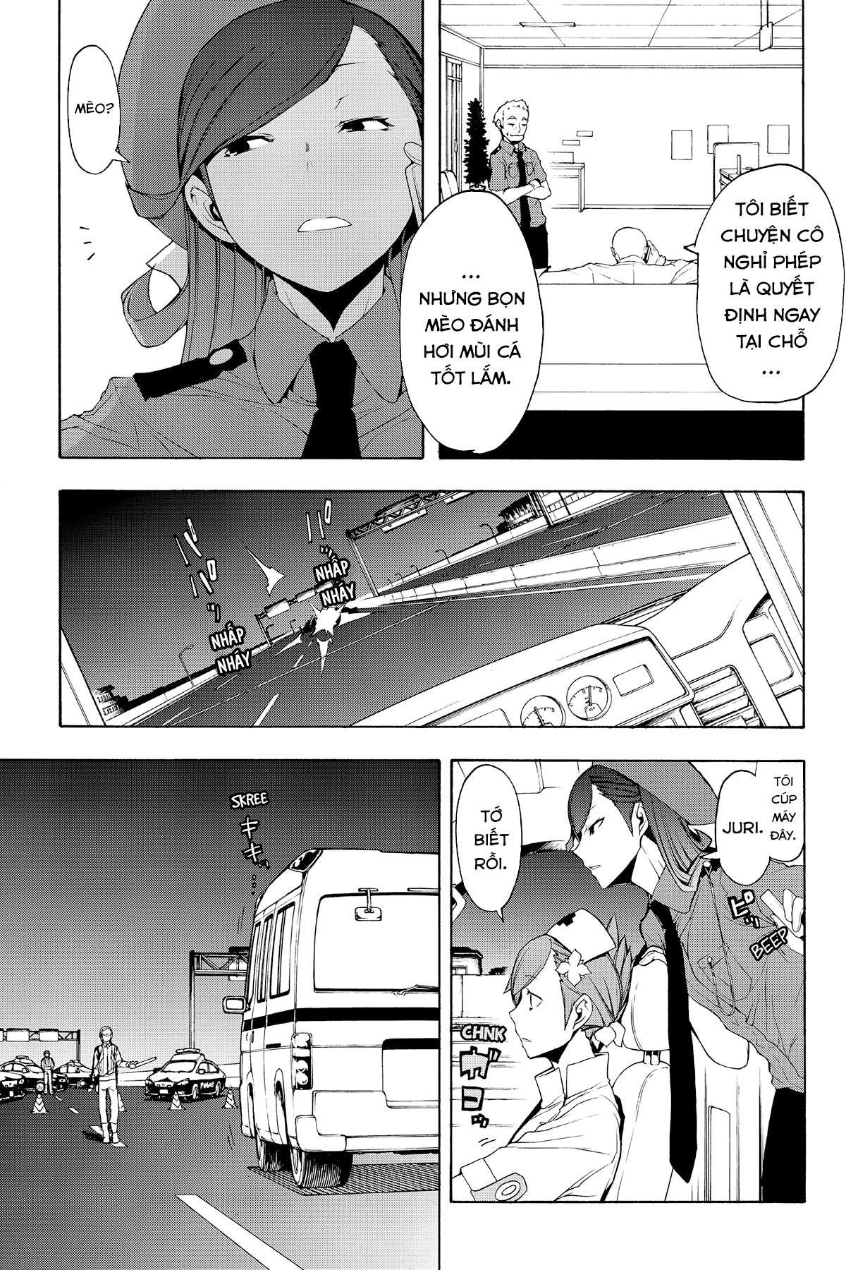 https://cdn.nhattruyenplus.store/400/400271/yozakura-quartet-114-v20-p037p-copy.jpg