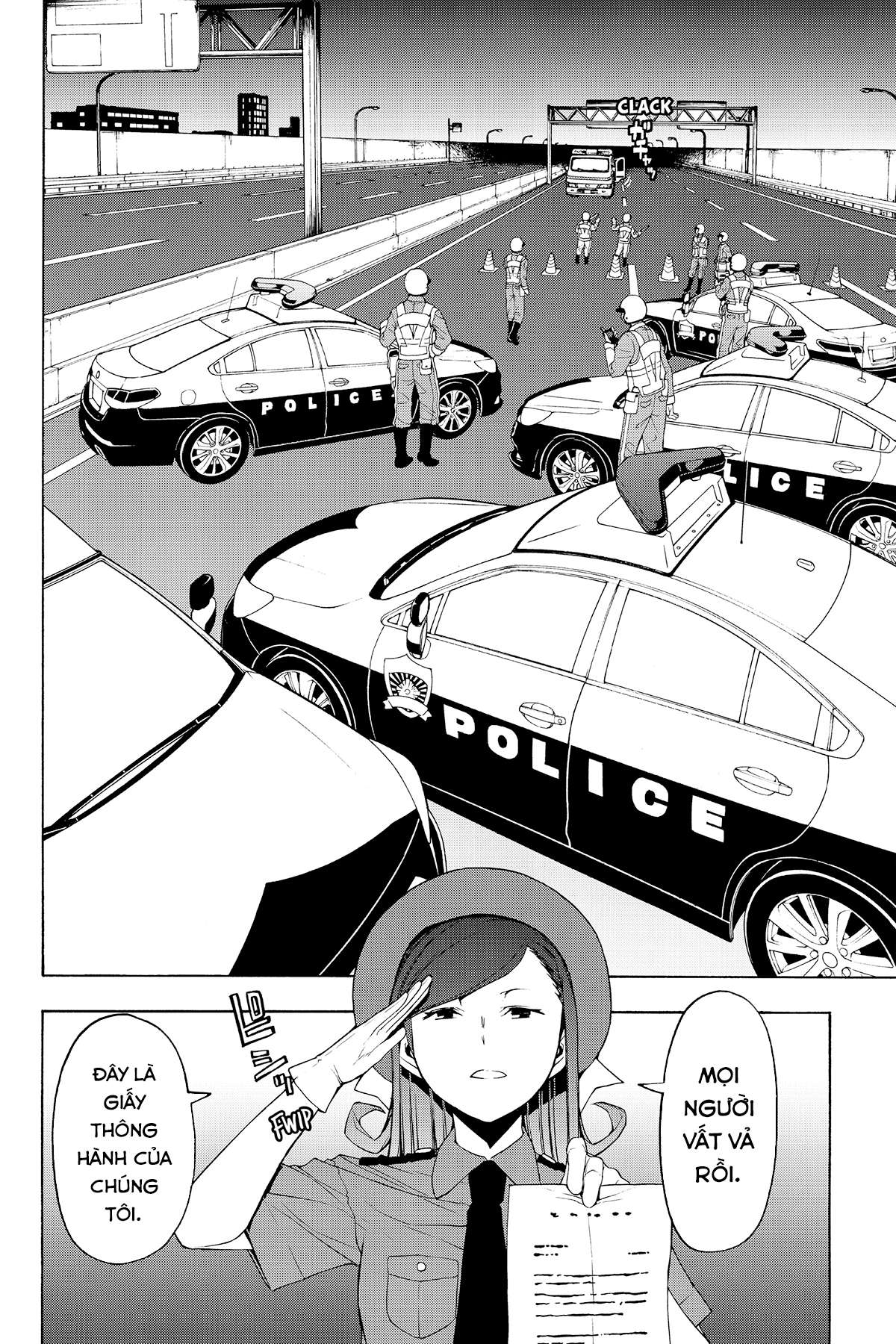 https://cdn.nhattruyenplus.store/400/400271/yozakura-quartet-114-v20-p038p-copy.jpg