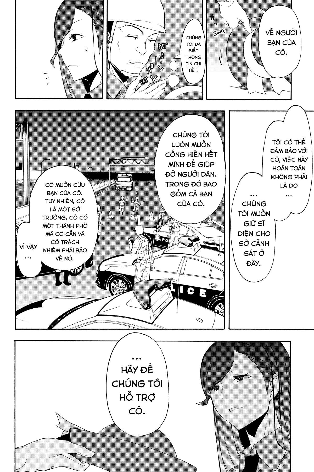 https://cdn.nhattruyenplus.store/400/400271/yozakura-quartet-114-v20-p044p-copy.jpg