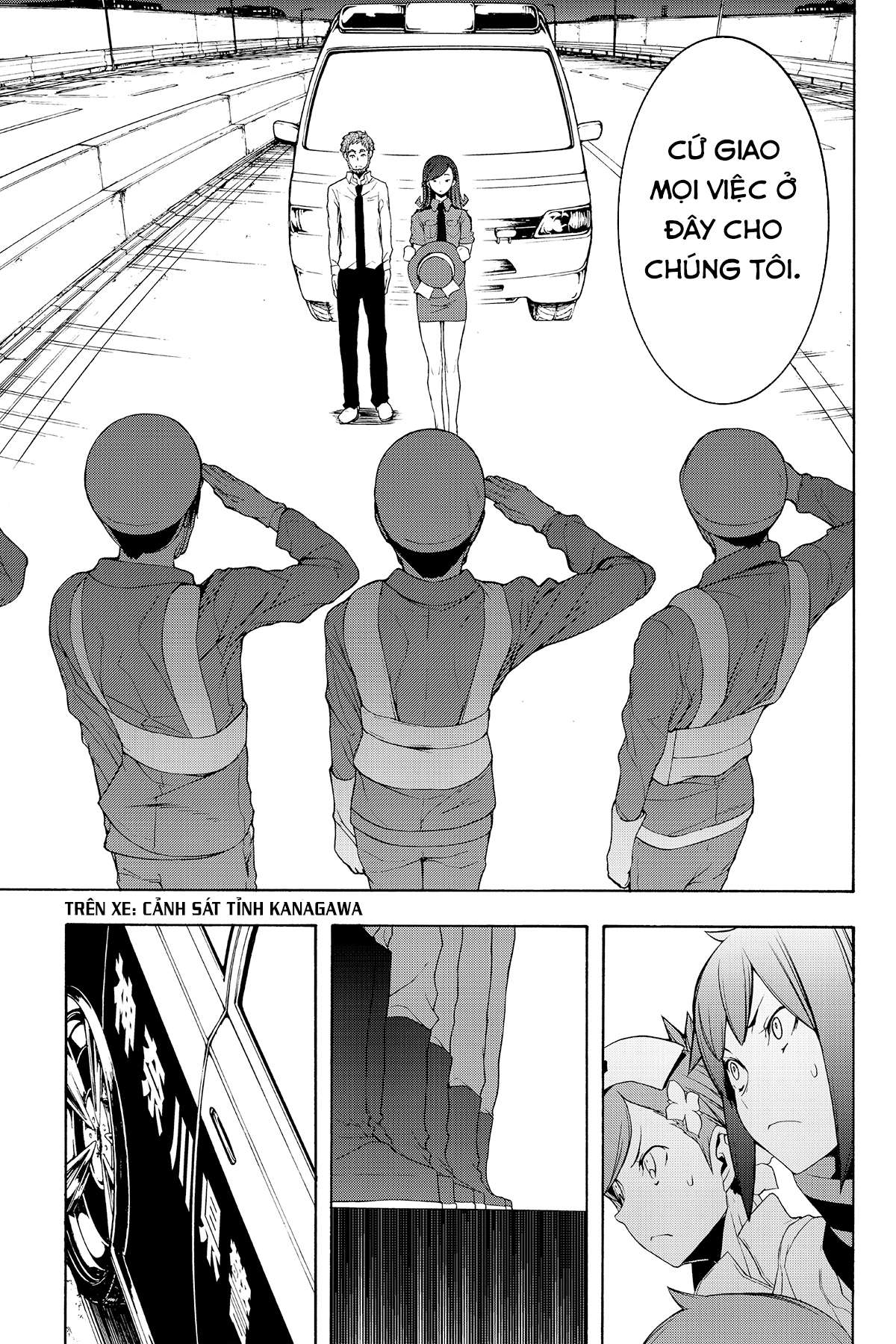 https://cdn.nhattruyenplus.store/400/400271/yozakura-quartet-114-v20-p045p-copy.jpg