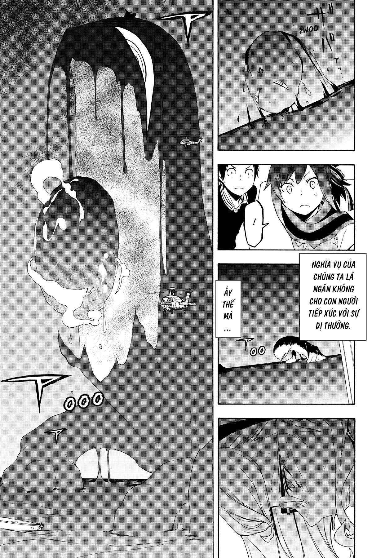 https://cdn.nhattruyenplus.store/400/400271/yozakura-quartet-114-v20-p059p-copy.jpg