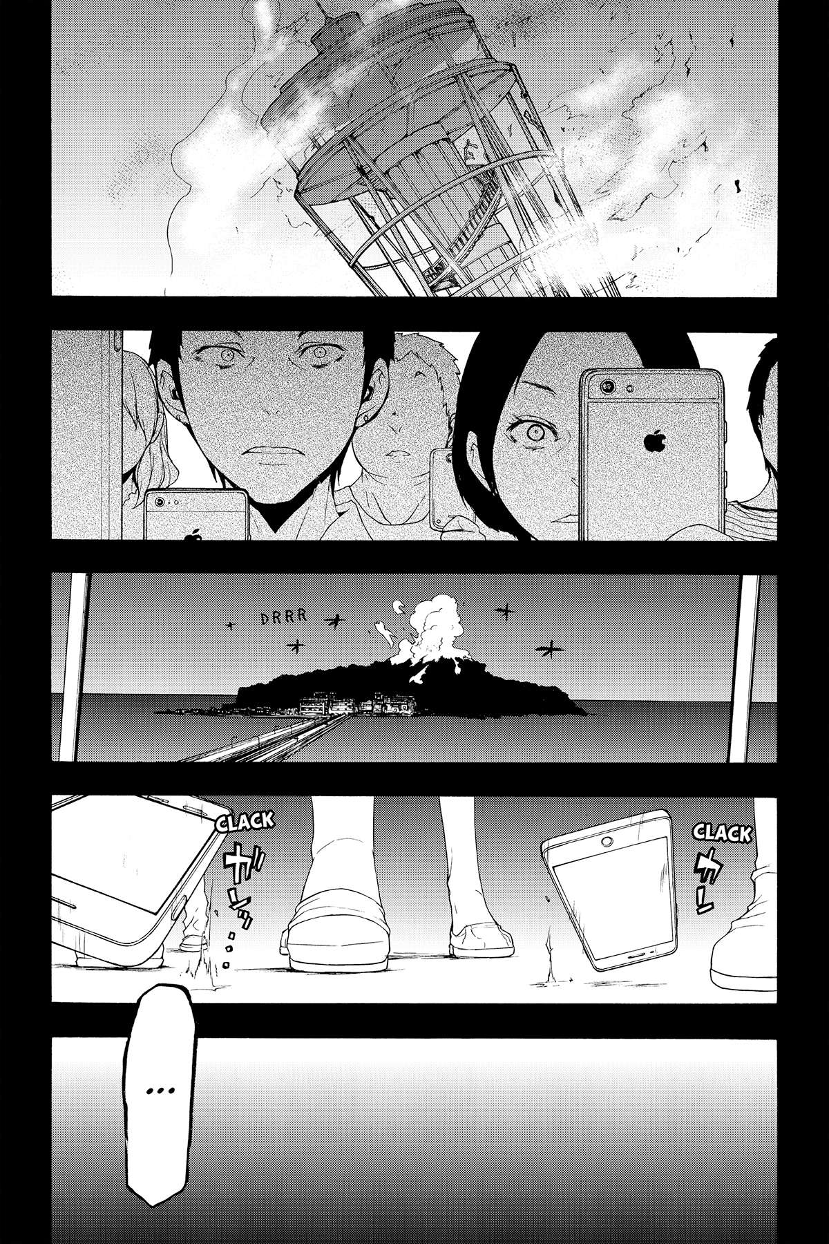 https://cdn.nhattruyenplus.store/400/400271/yozakura-quartet-114-v20-p062p-copy.jpg