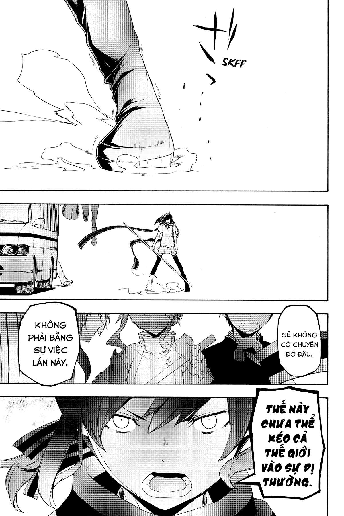 https://cdn.nhattruyenplus.store/400/400271/yozakura-quartet-114-v20-p065p-copy.jpg