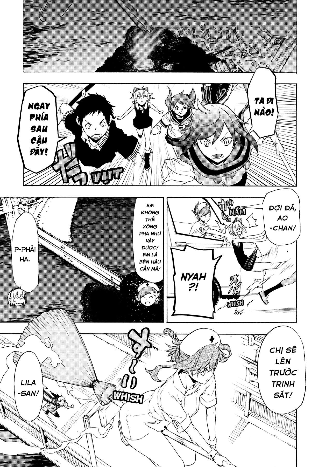 https://cdn.nhattruyenplus.store/400/400668/yozakura-quartet-115-v20-p071p-copy.jpg