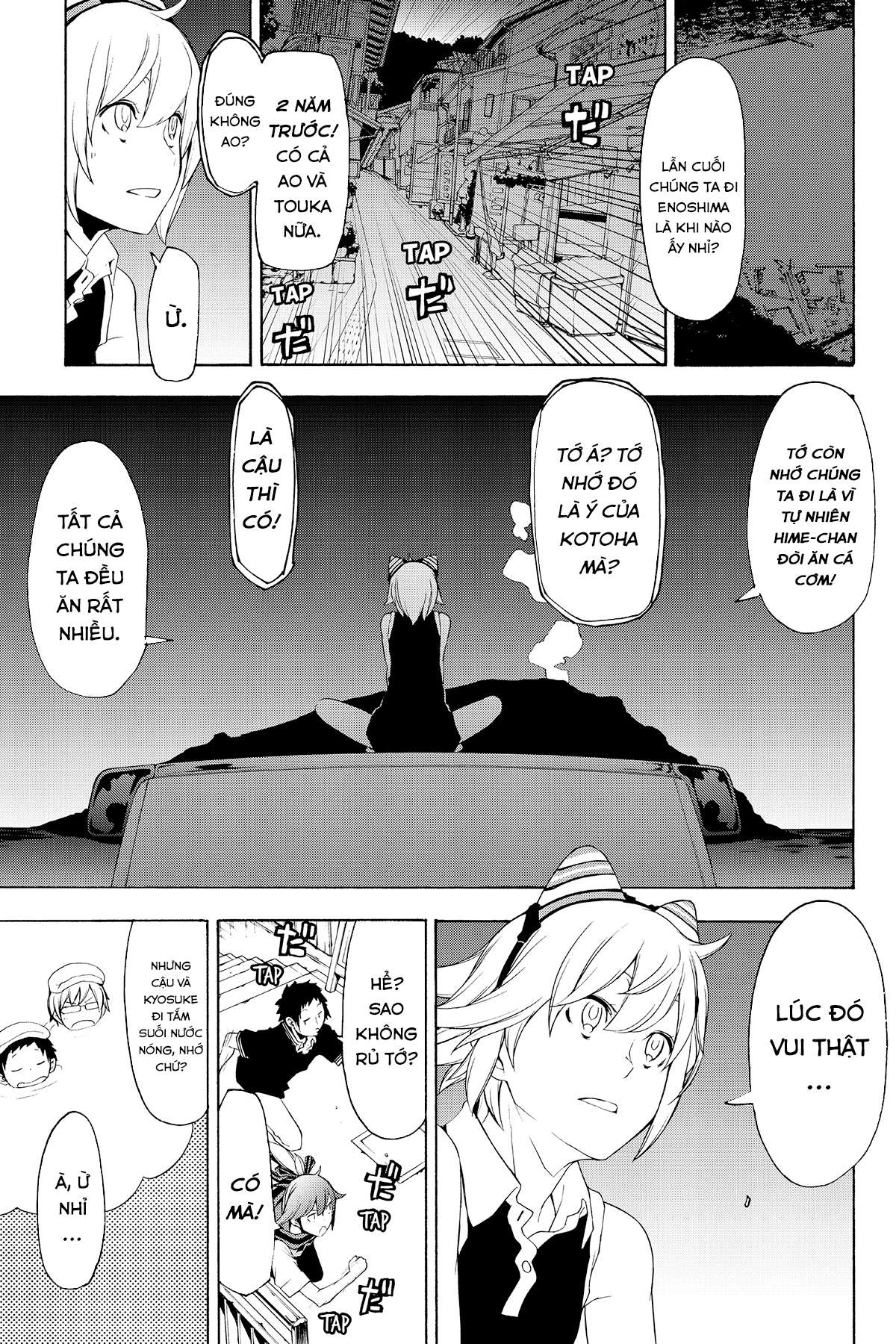 https://cdn.nhattruyenplus.store/400/400668/yozakura-quartet-115-v20-p075p-copy.jpg