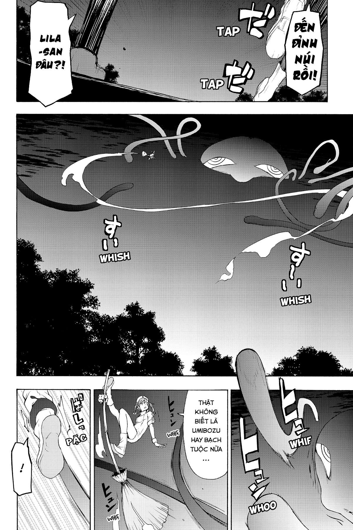 https://cdn.nhattruyenplus.store/400/400668/yozakura-quartet-115-v20-p076p-copy.jpg