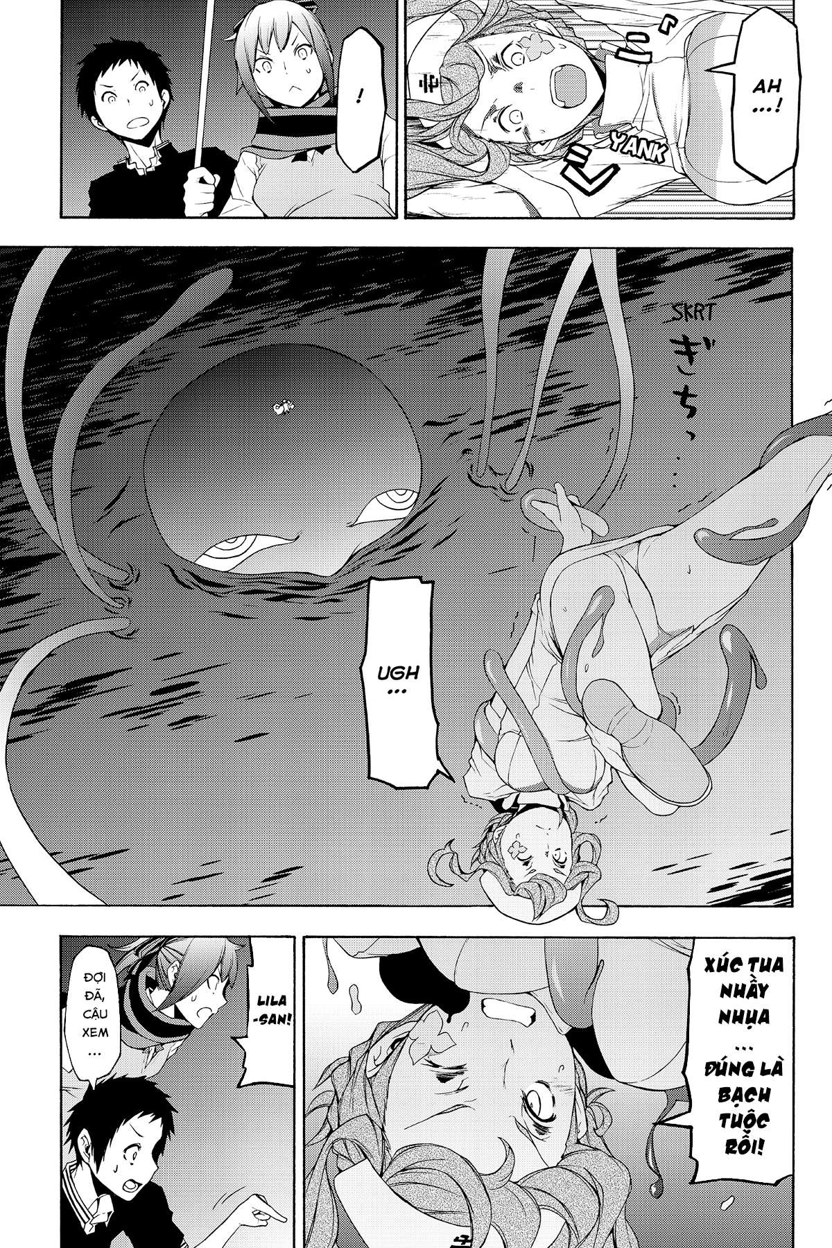 https://cdn.nhattruyenplus.store/400/400668/yozakura-quartet-115-v20-p077p-copy.jpg