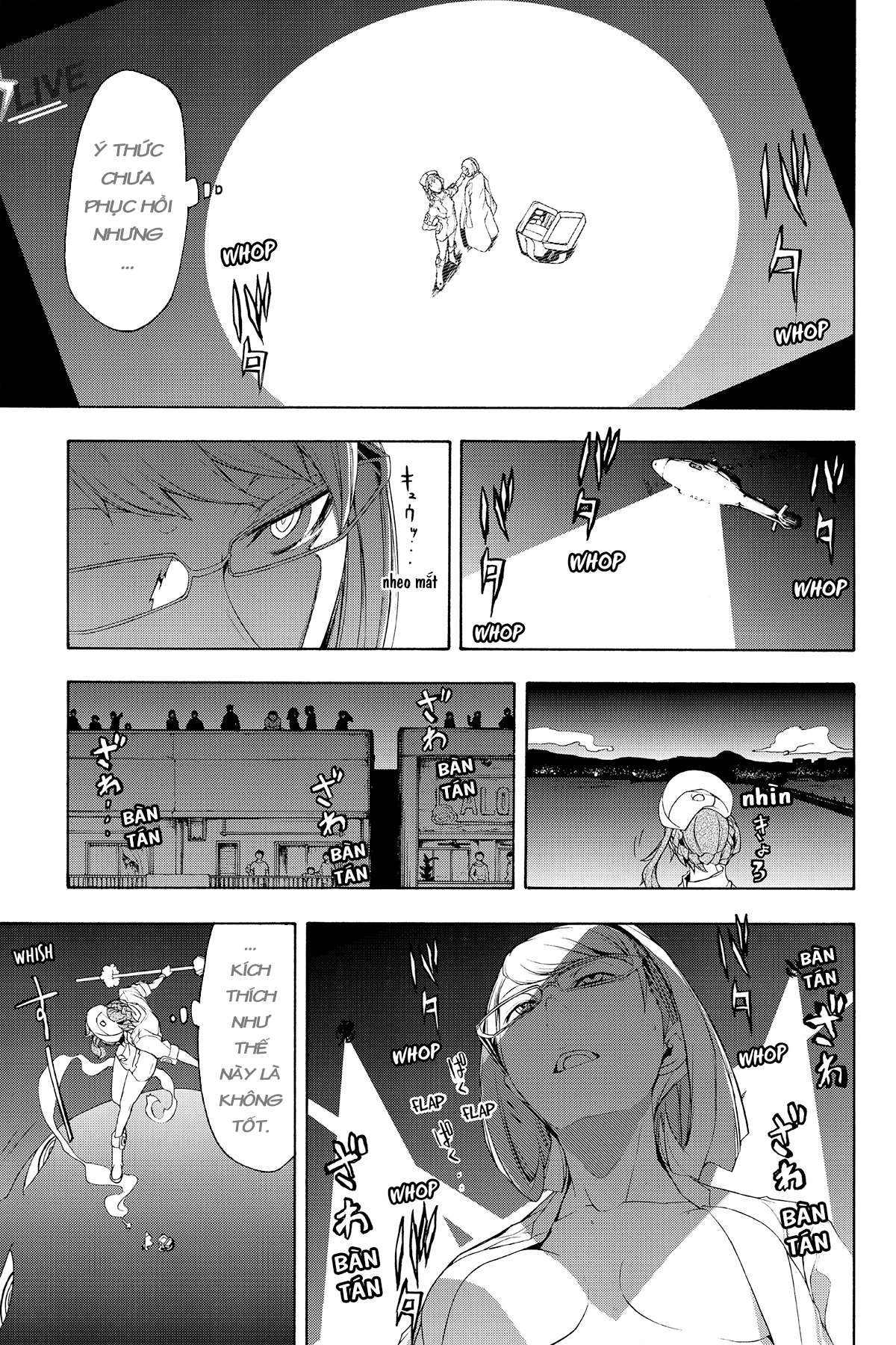 https://cdn.nhattruyenplus.store/400/400668/yozakura-quartet-115-v20-p083p-copy.jpg