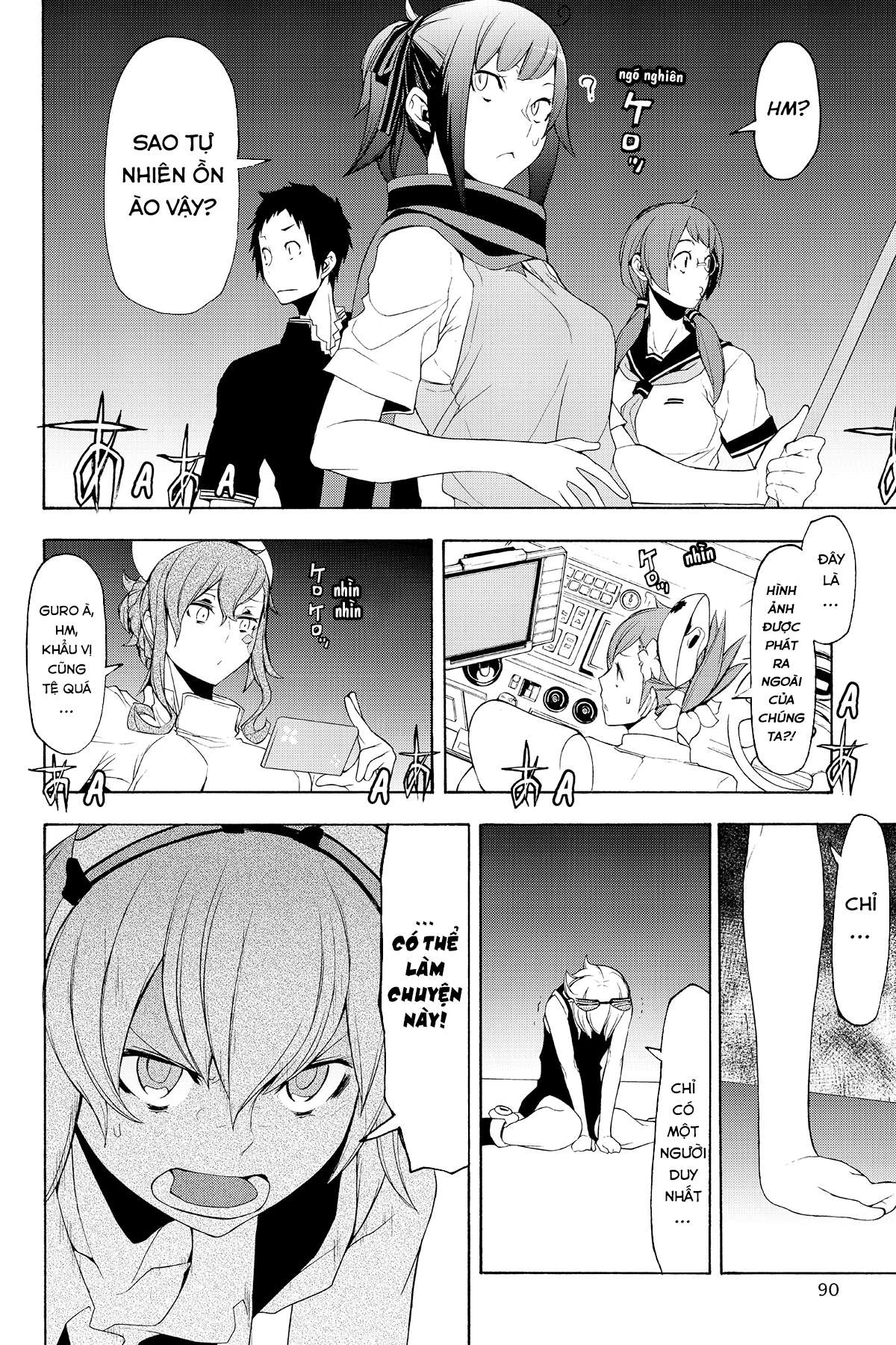 https://cdn.nhattruyenplus.store/400/400668/yozakura-quartet-115-v20-p090p-copy.jpg