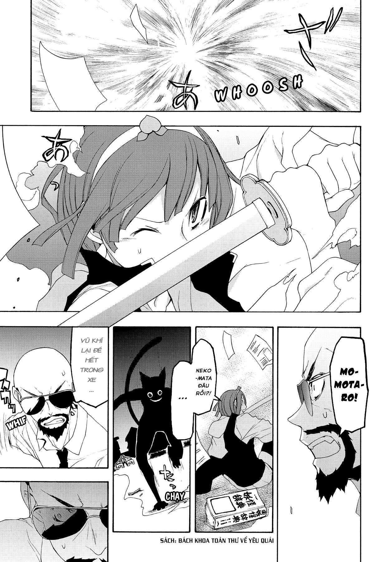 https://cdn.nhattruyenplus.store/402/402248/yozakura-quartet-117-v20-p129p-copy.jpg