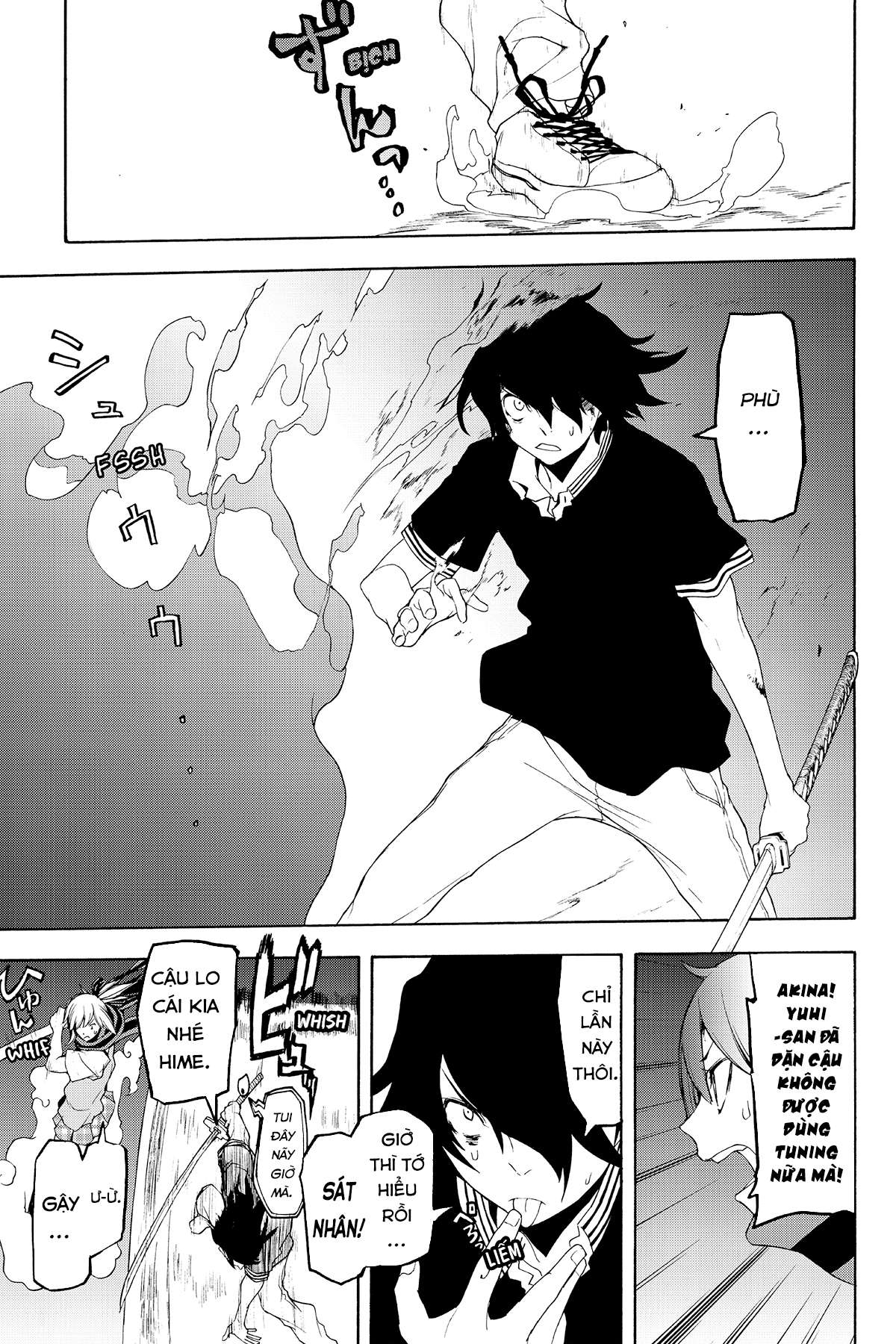 https://cdn.nhattruyenplus.store/402/402248/yozakura-quartet-117-v20-p147p-copy.jpg