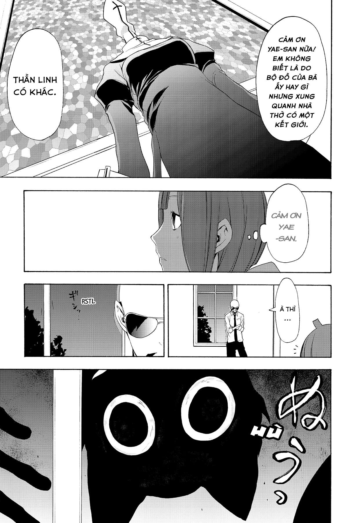 https://cdn.nhattruyenplus.store/402/402248/yozakura-quartet-117-v20-p155p-copy.jpg