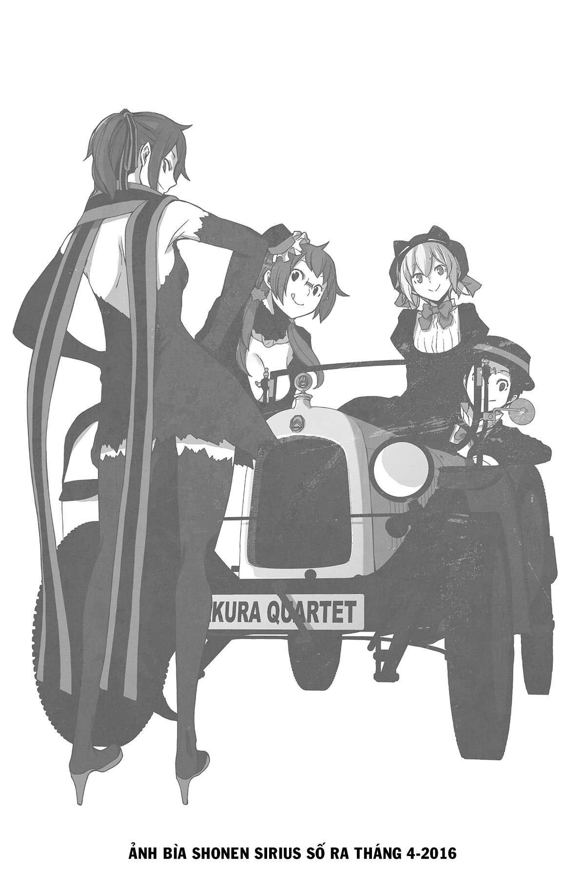 https://cdn.nhattruyenplus.store/404/404970/yozakura-quartet-119x1-v20-p251p-recovered-copy.jpg