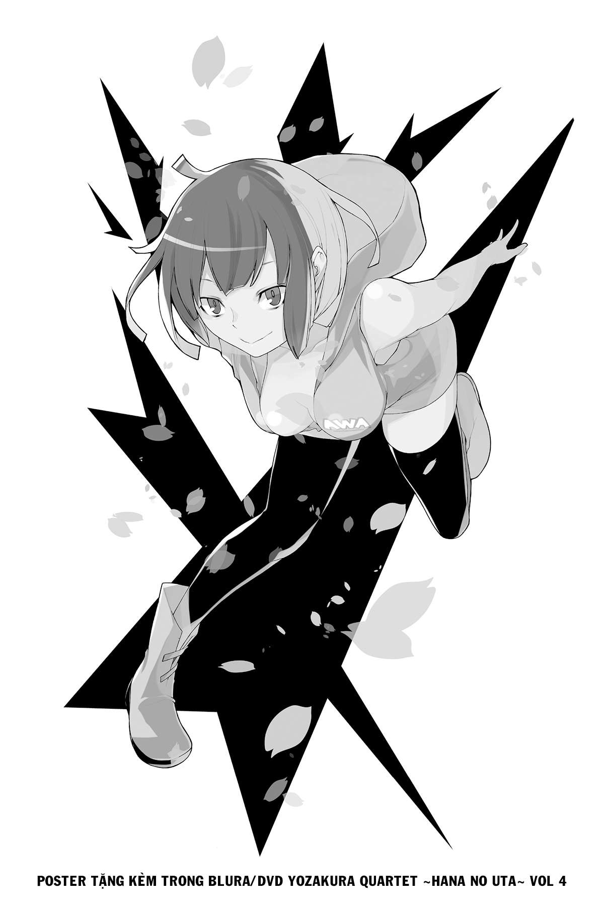 https://cdn.nhattruyenplus.store/404/404970/yozakura-quartet-119x1-v20-p252p-recovered-copy.jpg