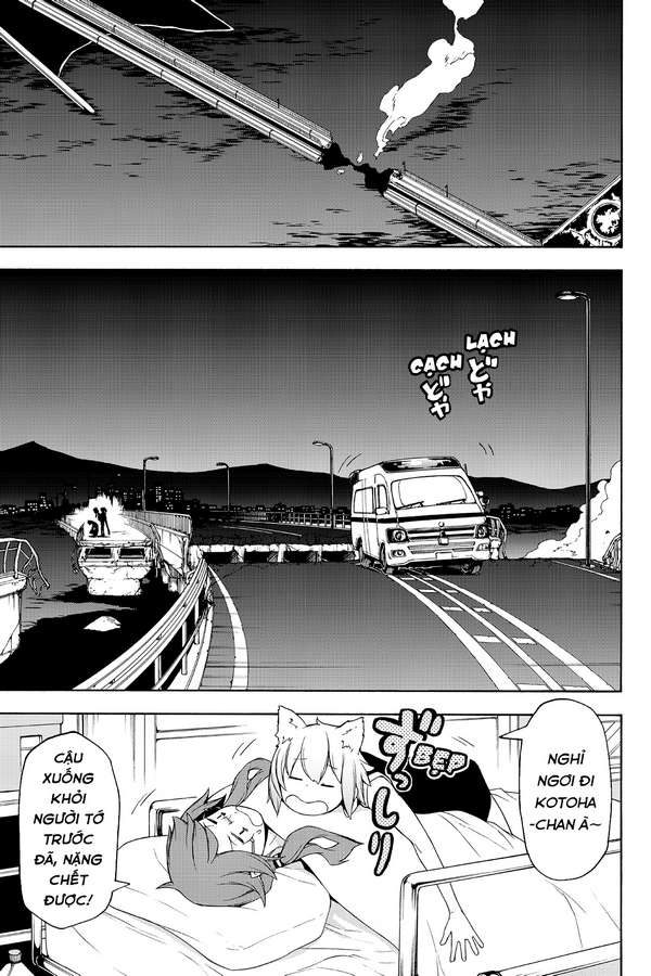 https://cdn.nhattruyenplus.store/405/405982/yozakura-quartet-121-v21-p033p-copy.jpg