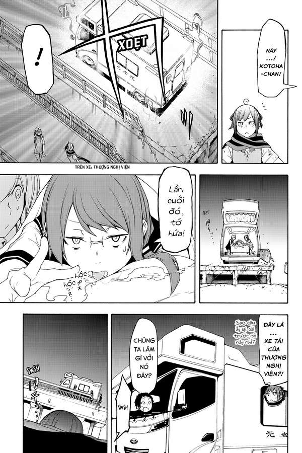 https://cdn.nhattruyenplus.store/405/405982/yozakura-quartet-121-v21-p035p-copy.jpg