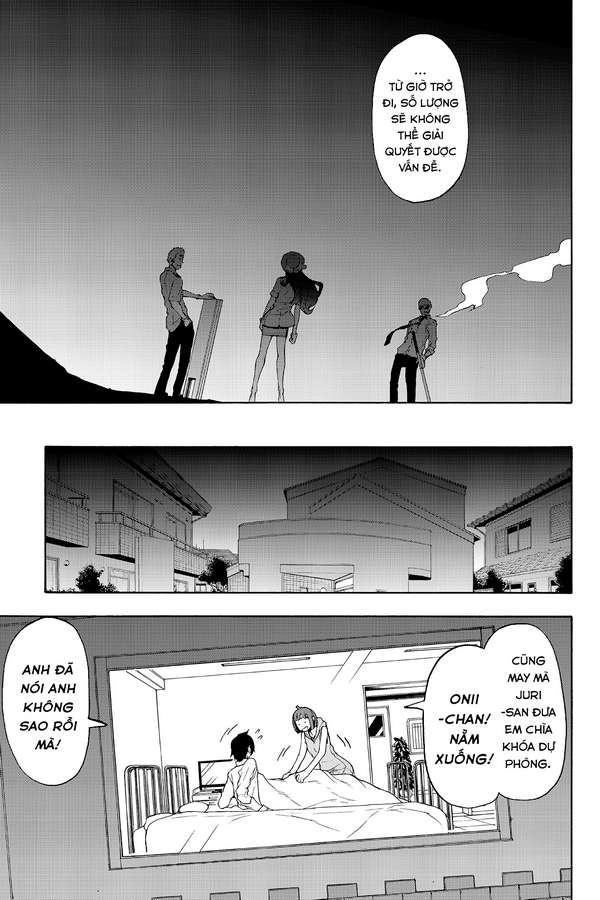 https://cdn.nhattruyenplus.store/405/405982/yozakura-quartet-121-v21-p041p-copy.jpg