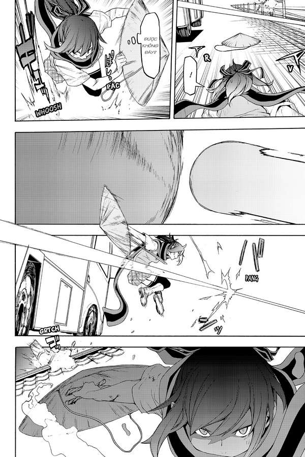 https://cdn.nhattruyenplus.store/405/405982/yozakura-quartet-121-v21-p052p-copy.jpg