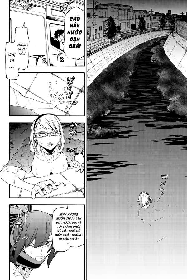 https://cdn.nhattruyenplus.store/405/405982/yozakura-quartet-121-v21-p054p-copy.jpg