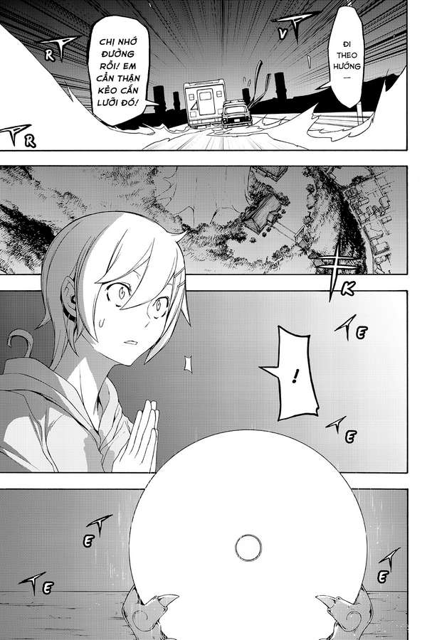 https://cdn.nhattruyenplus.store/405/405982/yozakura-quartet-121-v21-p061p-copy.jpg