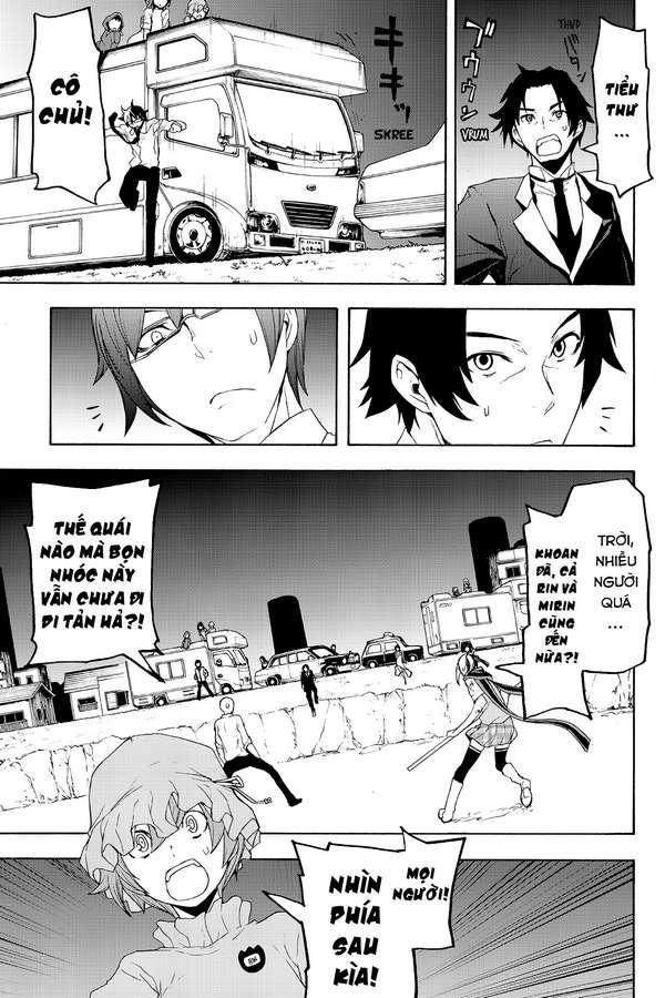 https://cdn.nhattruyenplus.store/407/407982/yozakura-quartet-123-v21-p107p-copy.jpg