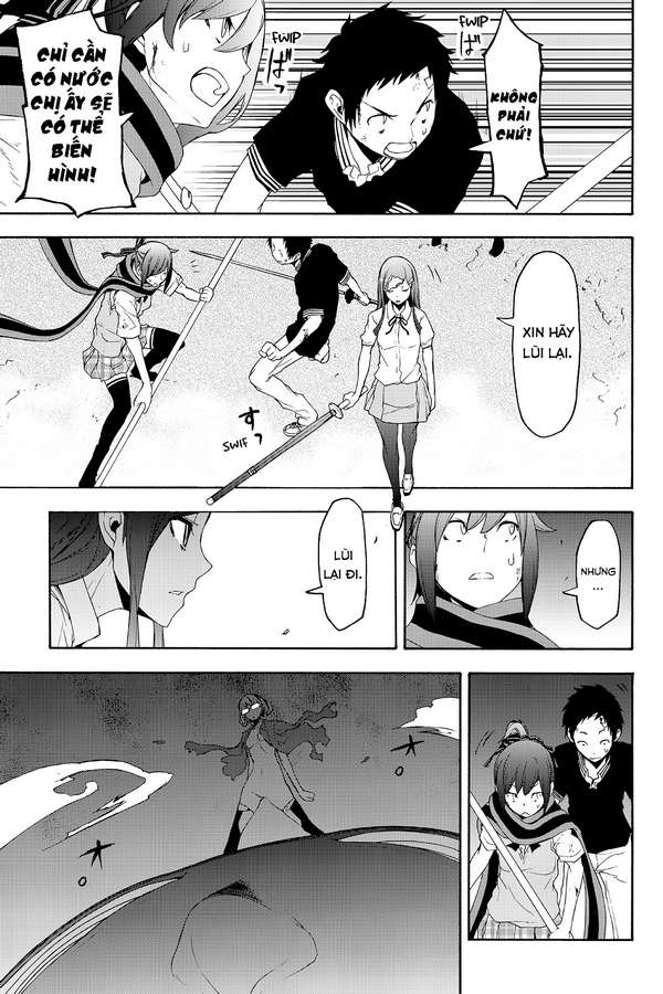 https://cdn.nhattruyenplus.store/407/407982/yozakura-quartet-123-v21-p109p-copy.jpg