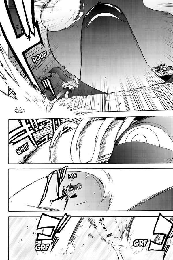 https://cdn.nhattruyenplus.store/407/407982/yozakura-quartet-123-v21-p110p-copy.jpg