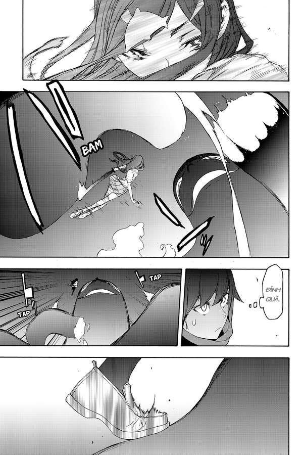 https://cdn.nhattruyenplus.store/407/407982/yozakura-quartet-123-v21-p111p-copy.jpg