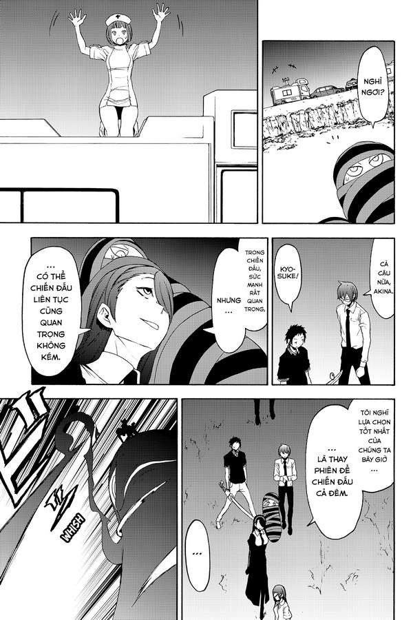 https://cdn.nhattruyenplus.store/407/407982/yozakura-quartet-123-v21-p117p-copy.jpg