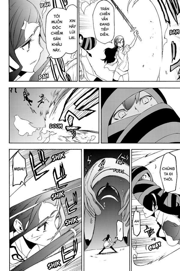 https://cdn.nhattruyenplus.store/407/407982/yozakura-quartet-123-v21-p118p-copy.jpg