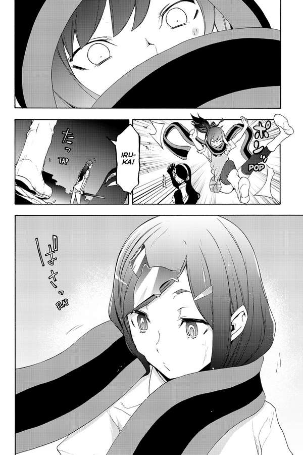 https://cdn.nhattruyenplus.store/407/407982/yozakura-quartet-123-v21-p120p-copy.jpg