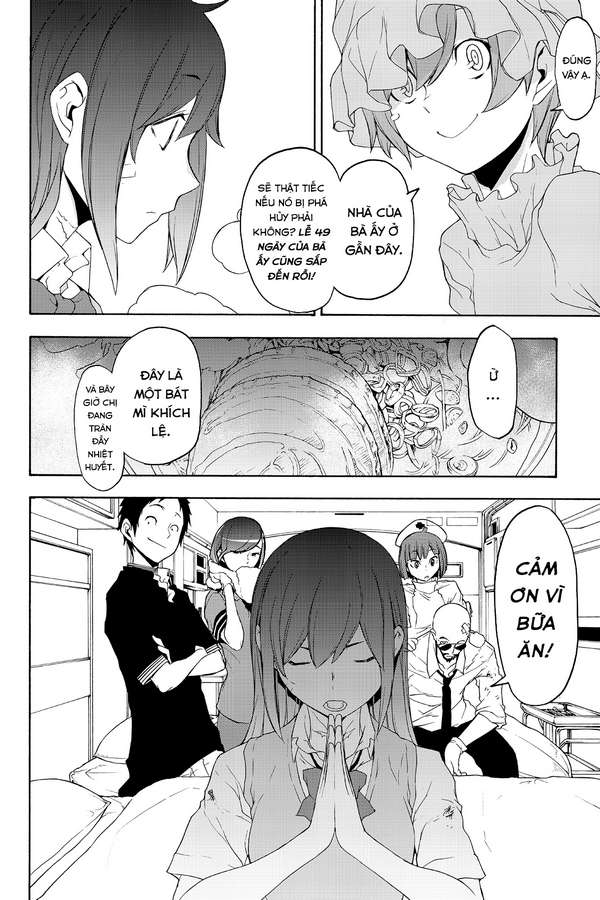 https://cdn.nhattruyenplus.store/407/407982/yozakura-quartet-123-v21-p126p-copy.jpg