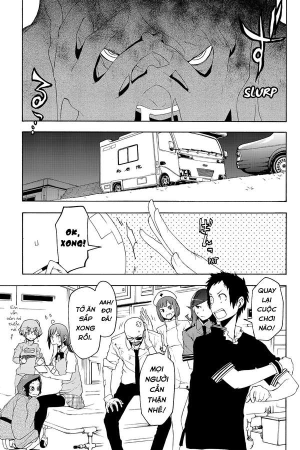 https://cdn.nhattruyenplus.store/407/407982/yozakura-quartet-123-v21-p131p-copy.jpg