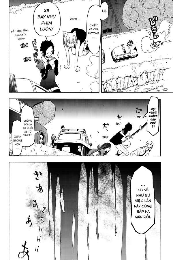 https://cdn.nhattruyenplus.store/407/407982/yozakura-quartet-123-v21-p136p-copy.jpg