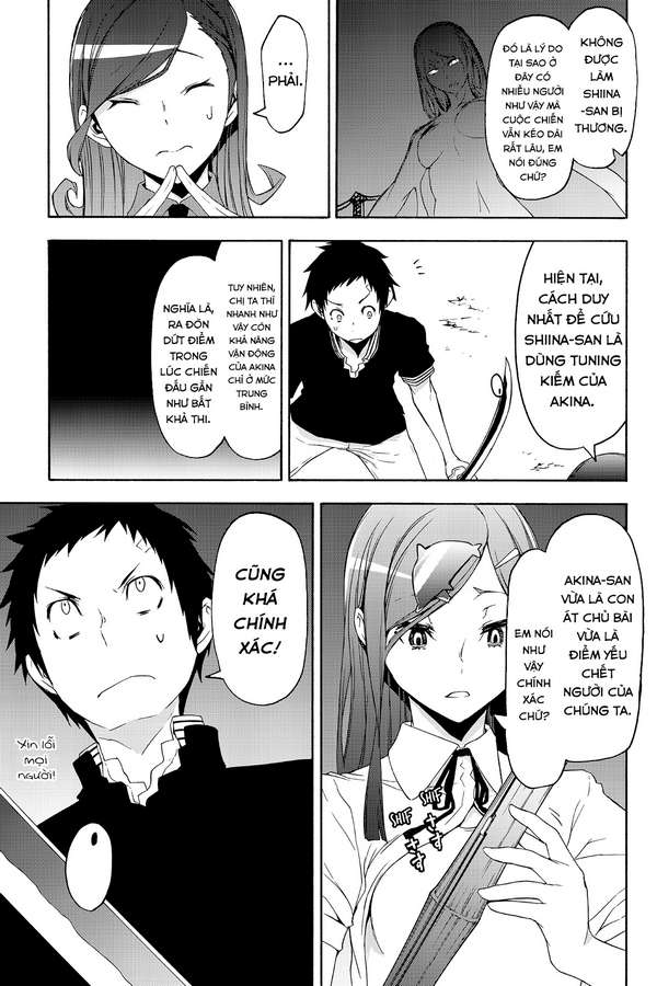 https://cdn.nhattruyenplus.store/407/407982/yozakura-quartet-123-v21-p139p-copy.jpg