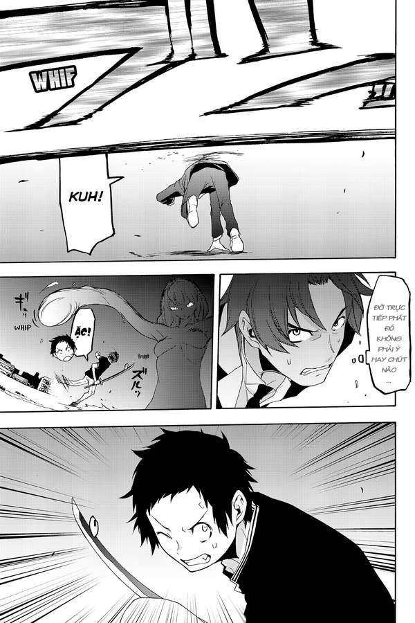 https://cdn.nhattruyenplus.store/407/407982/yozakura-quartet-123-v21-p145p-copy.jpg