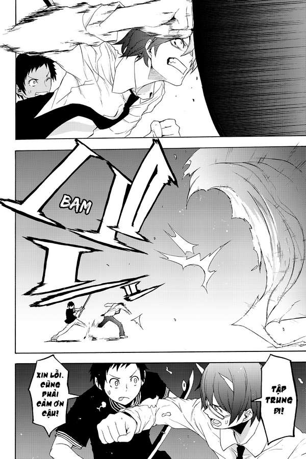 https://cdn.nhattruyenplus.store/407/407982/yozakura-quartet-123-v21-p146p-copy.jpg