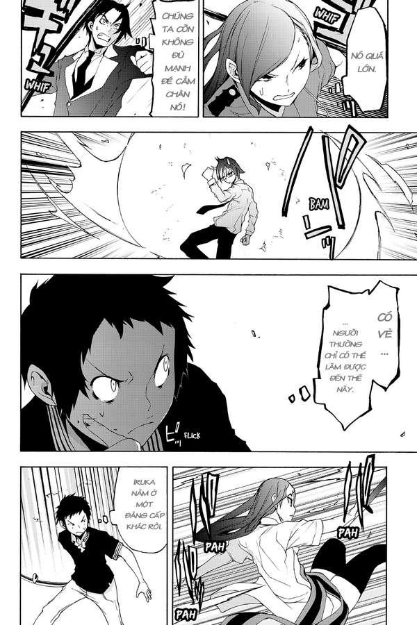 https://cdn.nhattruyenplus.store/407/407982/yozakura-quartet-123-v21-p148p-copy.jpg