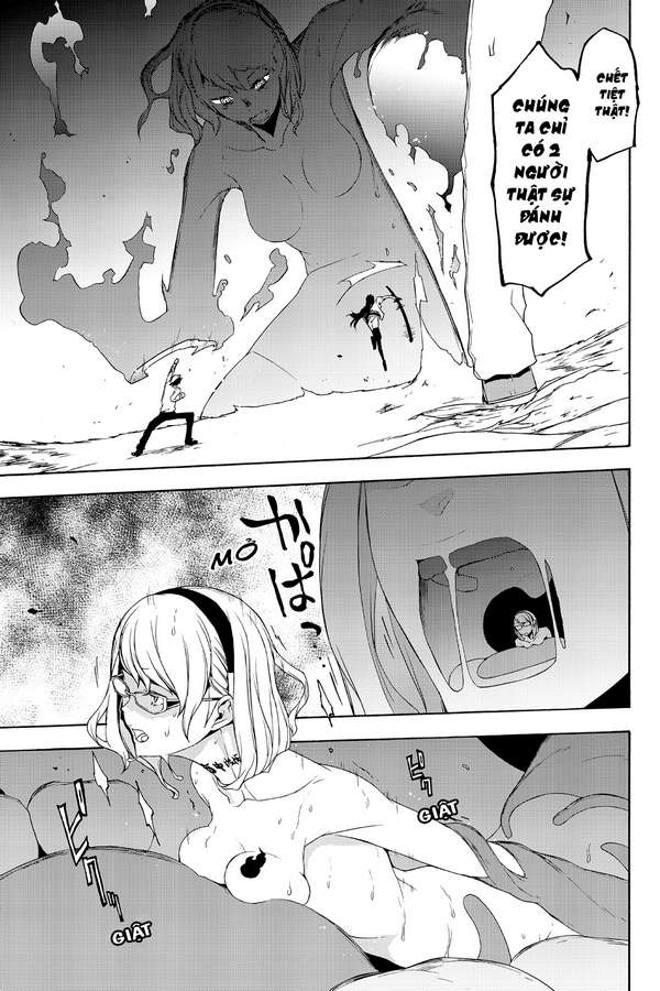 https://cdn.nhattruyenplus.store/407/407982/yozakura-quartet-123-v21-p149p-copy.jpg