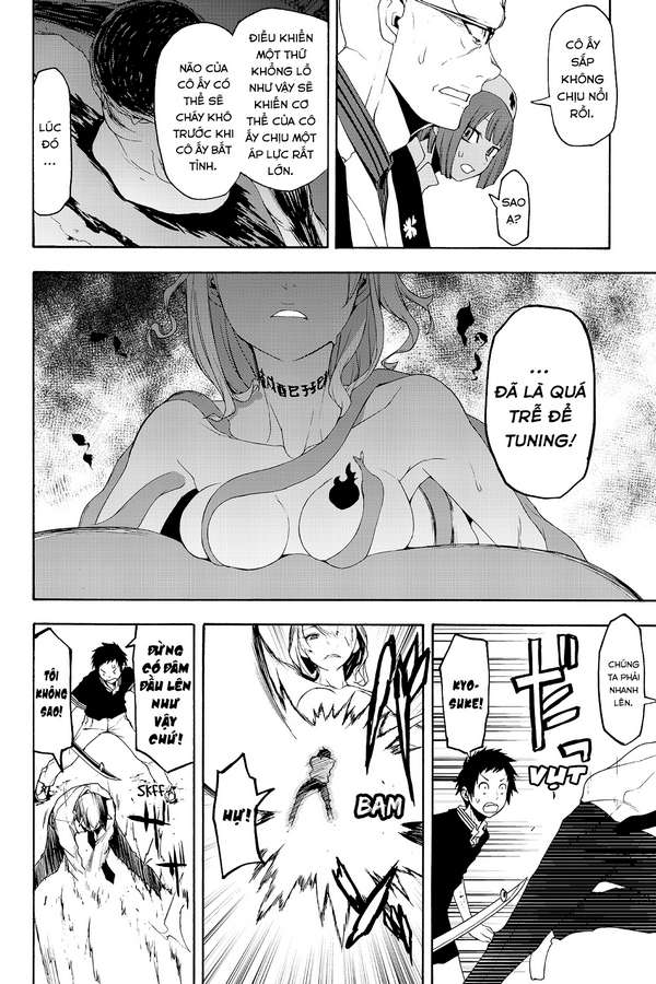 https://cdn.nhattruyenplus.store/407/407982/yozakura-quartet-123-v21-p150p-copy.jpg