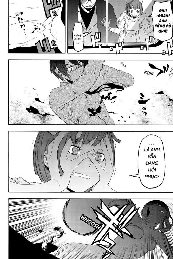 https://cdn.nhattruyenplus.store/407/407982/yozakura-quartet-123-v21-p152p-copy.jpg