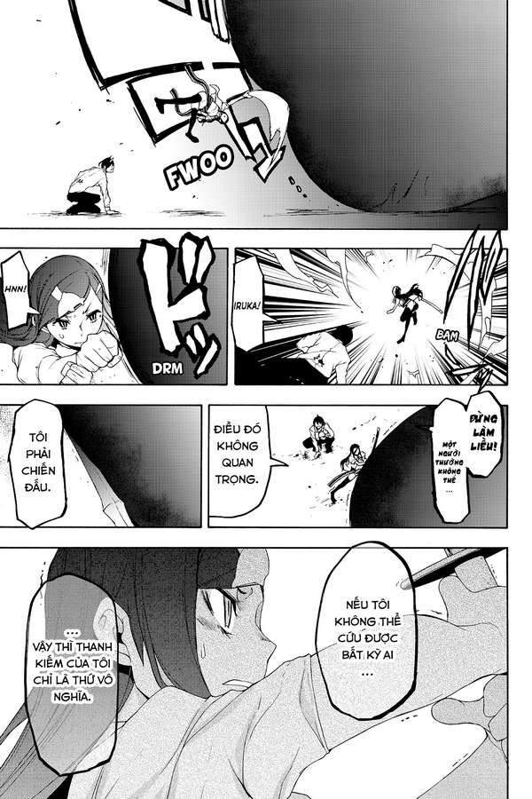 https://cdn.nhattruyenplus.store/407/407982/yozakura-quartet-123-v21-p153p-copy.jpg