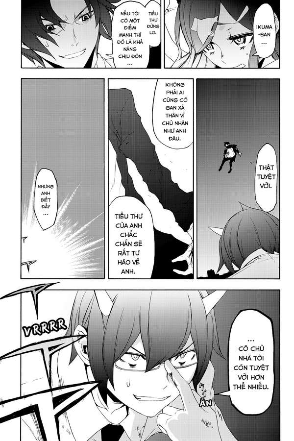 https://cdn.nhattruyenplus.store/407/407982/yozakura-quartet-123-v21-p155p-copy.jpg