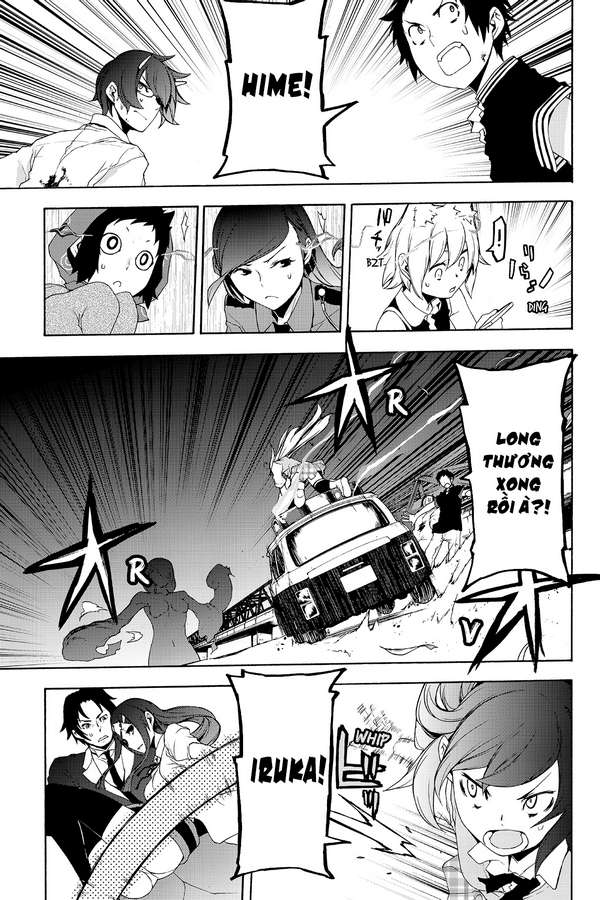 https://cdn.nhattruyenplus.store/407/407982/yozakura-quartet-123-v21-p157p-copy.jpg