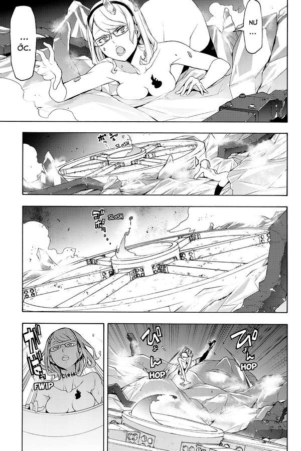 https://cdn.nhattruyenplus.store/407/407982/yozakura-quartet-123-v21-p167p-copy.jpg