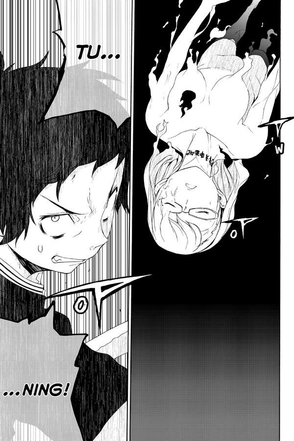 https://cdn.nhattruyenplus.store/407/407982/yozakura-quartet-123-v21-p173p-copy.jpg