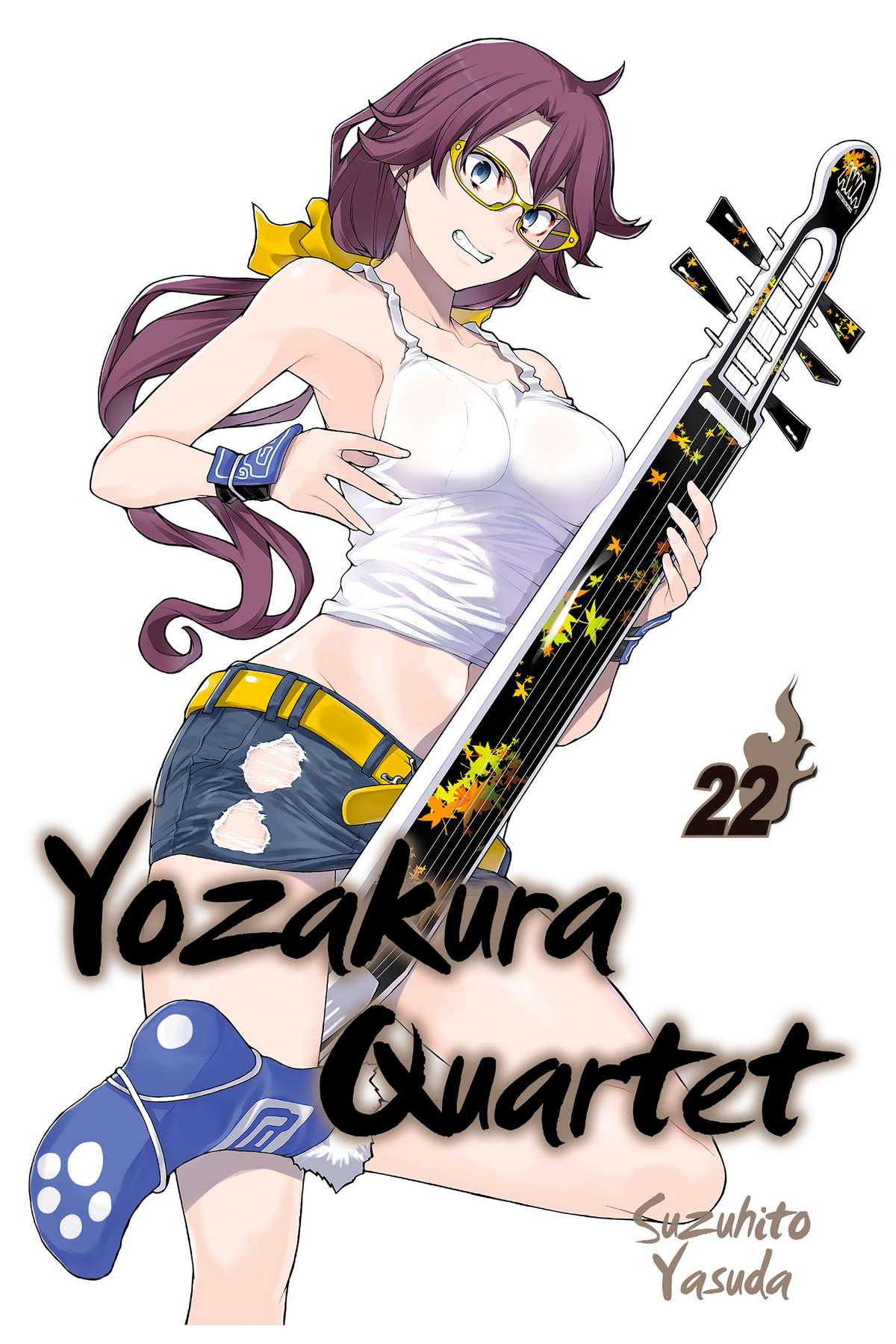 https://cdn.nhattruyenplus.store/410/410811/yozakura-quartet-125-v22-p000.jpg