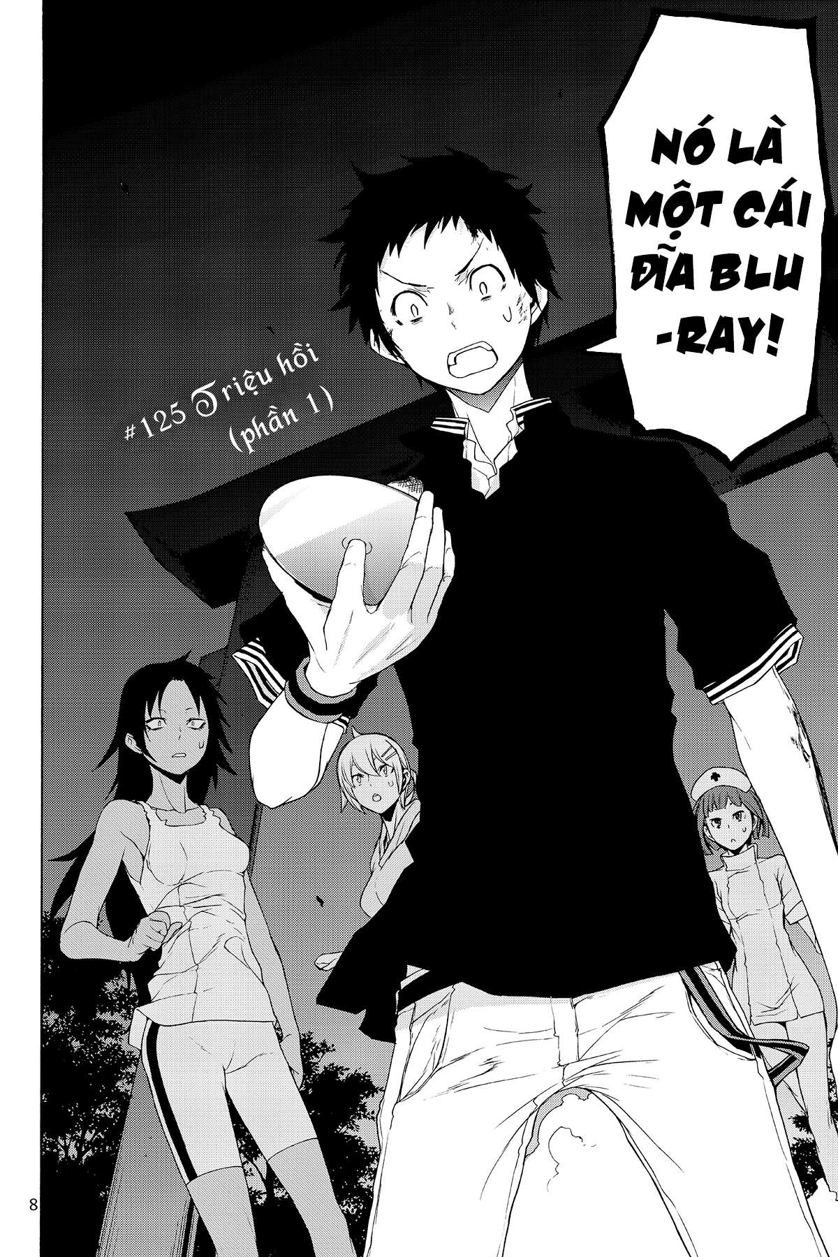 https://cdn.nhattruyenplus.store/410/410811/yozakura-quartet-125-v22-p008-copy.jpg